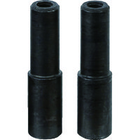 GEDORE 8007 V―GRIP用替え爪 6.0mm 3084779 1個 149-6247（直送品）