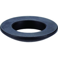 ロームヘルド・ハルダー HALDER 球面ワッシャー 焼入れ鋼 適合ボルトM60 23050.0060 1個 849-8656（直送品）