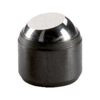 ロームヘルド・ハルダー HALDER 揺動パッド M5 長さ25 22730.0428 1個 106-8360（直送品）