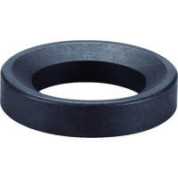 ロームヘルド・ハルダー HALDER 円錐シート 焼入れ鋼 適合ボルトM8 23050.0208 1個 849-8679（直送品）