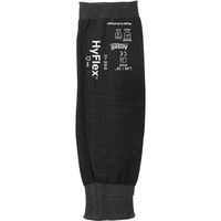 Ansell 耐切創腕カバー ハイフレックス 11ー250 ナロウタイプ Sサイズ 1枚 11-250-120-N（直送品）