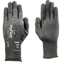 アンセル・ヘルスケア・ジャパン アンセル 耐切創手袋 ハイフレックス 11ー738 Sサイズ 11-738-7 1双 149-6946（直送品）