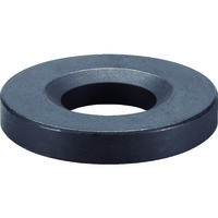 ロームヘルド・ハルダー HALDER 円錐シート 焼入れ鋼 適合ボルトM20 23050.0120 1個 849-8664（直送品）