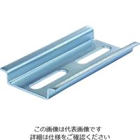 ワゴジャパン WAGO DINレール 210-112-320B-PK 1個 160-7101（直送品）