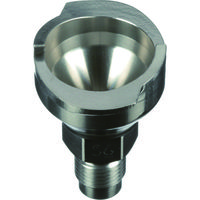 スリーエム ジャパン 3M PPS シリーズ2.0 アダプタータイプ 6 26007 AAD 1個 161-1243（直送品）