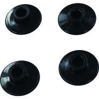 日本エマソン RIDGID ローラー F/151 CSST(4個入) 32793 1袋(4個) 149-5842（直送品）