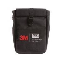 スリーエム ジャパン 3M DBIーサラ[[TM上]] ツールポーチ 1500125 1個 125-9085（直送品）