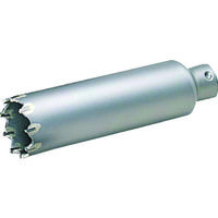 ボッシュ 振動コア カッター 29mm PSI-029C 1本 733-4940（直送品）