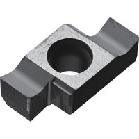 京セラ 溝入れ用チップ PR1225 GEL120-005C 1セット(10個) 548-3450（直送品）