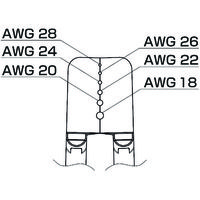 白光（HAKKO） 白光 ブレード