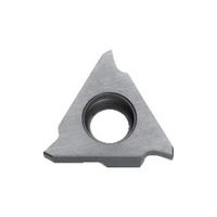 京セラ 外径溝入れ加工用チップ GBA43ーF TN620 GBA43R150-020F 1セット(10個) 820-5612（直送品）