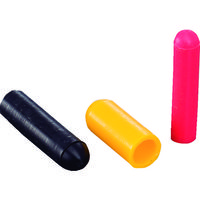 岩田製作所 IWATA キャップA (100個入) GA0562X150 1箱(100個) 171-7765（直送品）