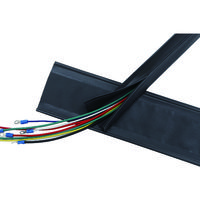 gXRR TRUSCO zی쌋`[u Wbp[^Cv 2010m GPJ-20-10-R2 1 183-2552iij