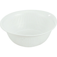 リス H&Hコランダー24 ホワイト GHAH517 1個 171-7339（直送品）