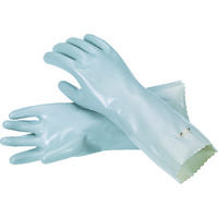 重松製作所 シゲマツ 化学防護手袋 GL