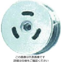 ムラキ MRA エアリムーブサンダ MRAADP280 1個 160-9027（直送品）