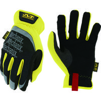 Mechanix Wear t@XgtBbg CG[ L MFF-01-010 1o 149-0023iij