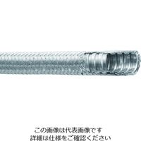 三桂製作所 SANKEI 耐ノイズ/固定用ケイフレックス KMB12 1巻 158-4249（直送品）