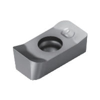 SANDVIK コロミル331 サイドカッター用チップ(350) 1130 L331.1A-08 45 23H-WL 1セット(10個)（直送品）