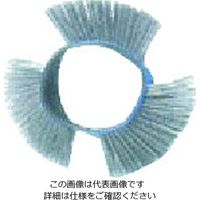 ムラキ MRA エアリムーブサンダ MRAWWS05 1個 160-9030（直送品）