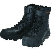 丸五 マジカルフォレスター#005 ブラック MF005-BK