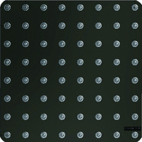 井口機工製作所 ISB イグチベアー はるころシート