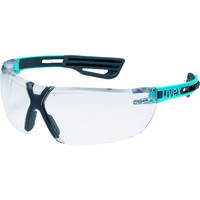 UVEX（ウベックス） UVEX 一眼型保護メガネ ウベックス エックスフィット プロ