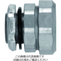 けいこSu様　〜専用〜 Amazon.co.jp: 未来工業 露出スイッチボックス Gタイプ 1ケ用・1