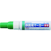 TNNpX TN S|p}[J[  PKK-M-29GR 1{ 851-3370