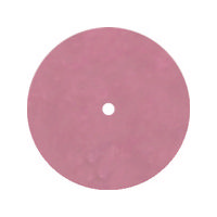 双和化成 SOWA Cristone Matrix Disc φ13×t0.8 #200 JR200MW-08013 1枚 149-1547（直送品）