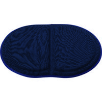 加地 EXGEL ミニプニ PUN10