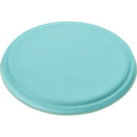 加地 EXGEL まるプニ PUN20-SK 1枚 149-1313（直送品）