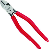 マーベル MARVEL 電PRO偏心強力ニッパ 200mm MDHN200 1丁 161-0498（直送品）