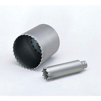 ボッシュ 振動コア カッター 80mm PSI-080C 1本 733-5199（直送品）