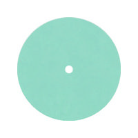 双和化成 SOWA Cristone Matrix Disc φ30×t0.8 #800 JR800MW-08030 1枚 149-1574（直送品）