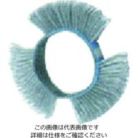 ムラキ MRA エアリムーブサンダ MRAWW05 1個 160-9028（直送品）