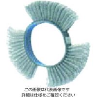 ムラキ MRA エアリムーブサンダ MRAWW07 1個 160-9029（直送品）