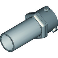 白光（HAKKO） 白光 保護パイプ