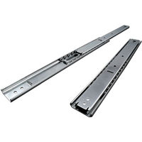 {ALCh ALCh VOXCh[558.8mm C203-22L 1{ 848-9237iij