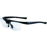 デューク DUKE ハネアゲハイパー DR008ー1+1.50 DR-008-1 +1.50 1本 126-9124（直送品）