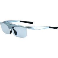 デューク DUKE ハネアゲハイパー DR008ー2+1.50 DR-008-2 +1.50 1本 126-9134（直送品）