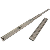 {ALCh ALCh _uXCh[762.0mm C3401-30 1{ 848-9383iij