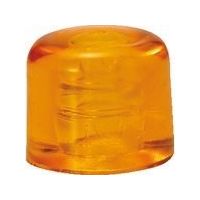 ゲドレー GEDORE プラスチックハンマー