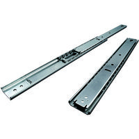 {ALCh ALCh VOXCh[304.8mm C203-12L 1{ 848-9222iij