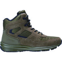 Wolverine Bates RAIDEスポーツ&トレイル キャンティーン EW8.5 E05110EW8.5 1足 161-3234（直送品）