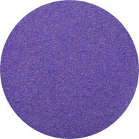 3M キュービトロン2 フッキット フィルムディスク 775L 180+ 127mm 180 127XNH 1セット(50枚)（直送品）