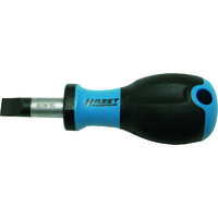 HAZET スタビードライバー 801NK-80 1個 130-9813（直送品）