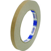 積水マテリアルソリューションズ 積水 位置調整機能付き両面テープ #530 15×10 二次元コード付き 530X03 1巻（直送品）