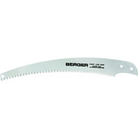 BERGER 63812用替刃 330mm 93912 1個 149-3865（直送品）