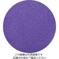 3M キュービトロン2 フッキット フィルムディスク 775L 80+ 127mm 80 127XNH 1セット(50枚)（直送品）